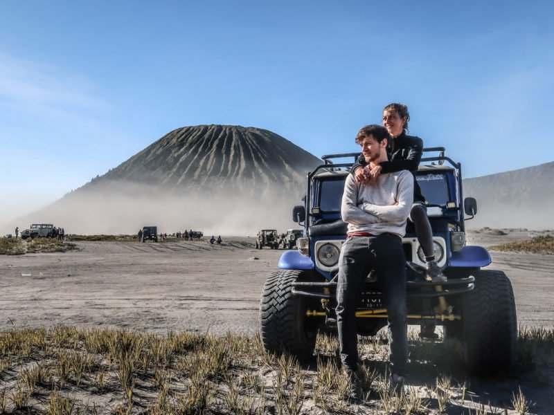 jeep in mount bromo_resize